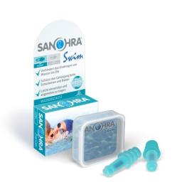 Sanohra Swim F Erwachsene