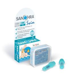 Sanohra Swim F Kinder