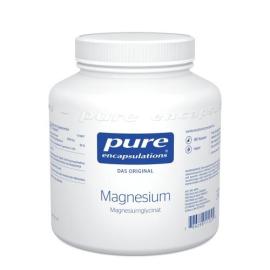 Pure Encap Magnesium Glyc