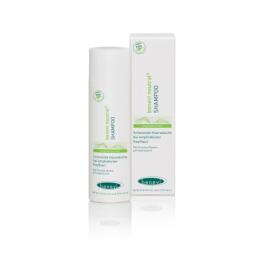 Benevi neutral Shampoo