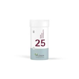 Biochemie 25 Aur Chl N D 6