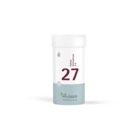 Biochemie 27 Kal Bichr D 6