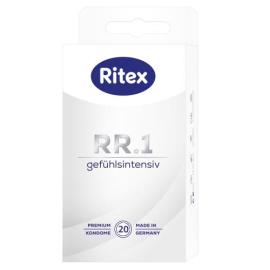 Ritex RR 1 Kondom