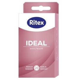 Ritex Ideal Kondome