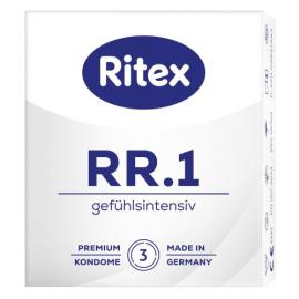 Ritex RR 1 Kondome