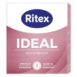 Ritex Ideal Kondome