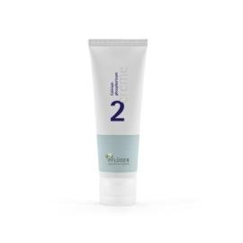 Biochemie Pflüger 2 Calcium phosphoricum Creme