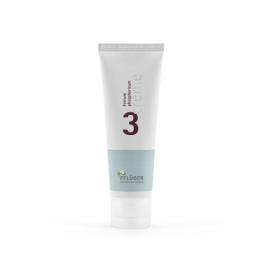 Biochemie Pflüger 3 Ferrum phosphoricum Creme