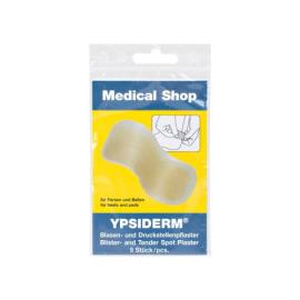 Blasenpflaster Ypsiderm groß