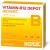 Vitamin B12 Depot Hevert