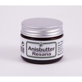 Anisbutter Resana Salbe