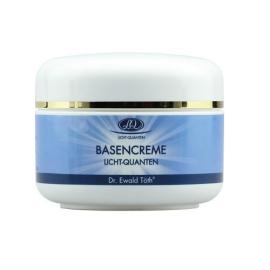 Basen Licht Quanten Creme Lqa