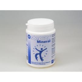 Osteoron Mineral Tabletten