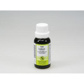 Ledum Kompl Nestm 144