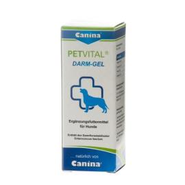 Petvital Darm Gel Vet