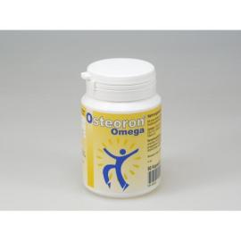 Osteoron Omega Kapseln
