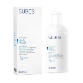 Eubos Basis Pflege Hautbalsam