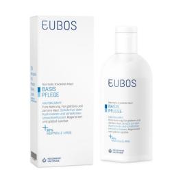 Eubos Basis Pflege Hautbalsam F 
