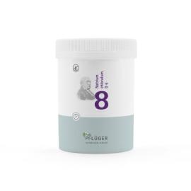 Biochemie 8 Natr Chlor D 6