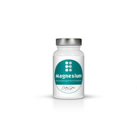 Orthodoc Magnesium Kapseln
