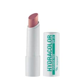 Hydracolor Lippenpflege 23 rose