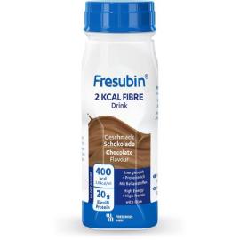 Fresubin 2 Kcal Fib DR Sch