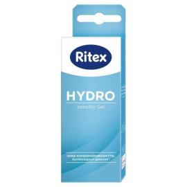Ritex Hydro sensitiv Gel