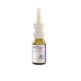 Rc-Pflege N Nasen- und Rachenspray