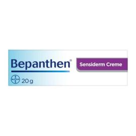 Bepanthen Sensiderm Creme