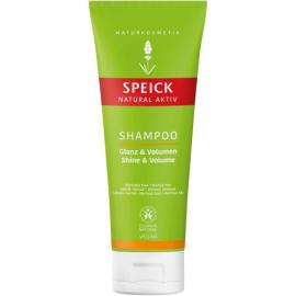 Speick Natural Aktiv Shampoo Glanz & Volumen