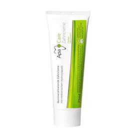 Apacare Zahncreme