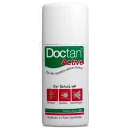 Doctan Spray