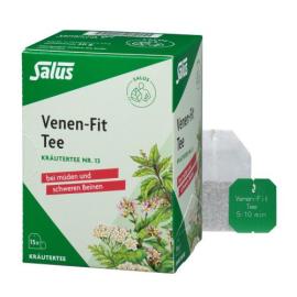 Salus Venen-Fit Tee, Kräutertee Nr. 13