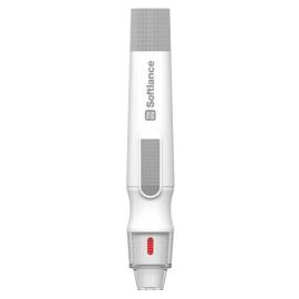 Mylife Softlance Lanzettengerät