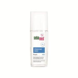 Sebamed Frische Deospray frisch