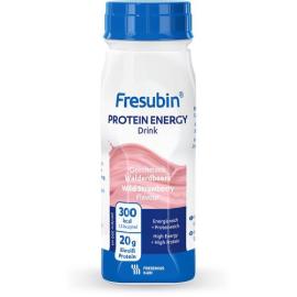 Fresubin Protein Drink Wal