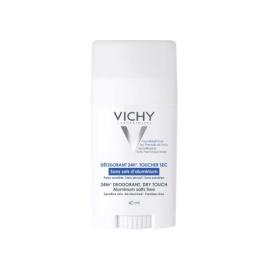 Vichy Deo Stick hautberuhigend