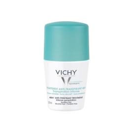 Vichy Deo Roll-on Antitranspirant 48h