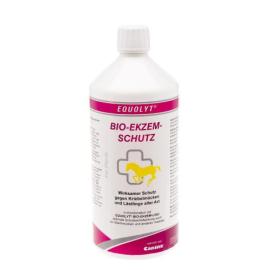 Equolyt Bio Ekzem Schutz