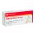 Paracetamol AL 500