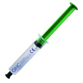10% Aqua/glyc Lsg Ster