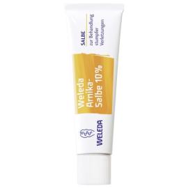 Arnika-Salbe 10%