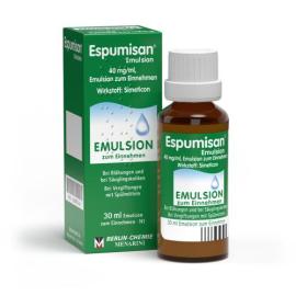 Espumisan Emulsion
