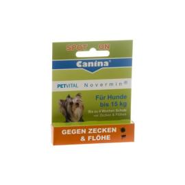 Petvital Novermin HU B15kg