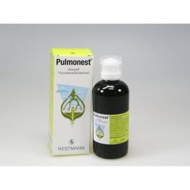Pulmonest Tropfen