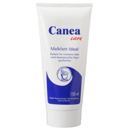 Melkfett Canea Ideal Balsam Tube