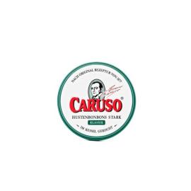 Caruso Hustenbonbons stark