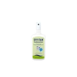 Effitan Insektenschutz Spray