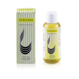 Voluma Haarwasser