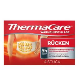 Thermacare Rueckenum S-XL